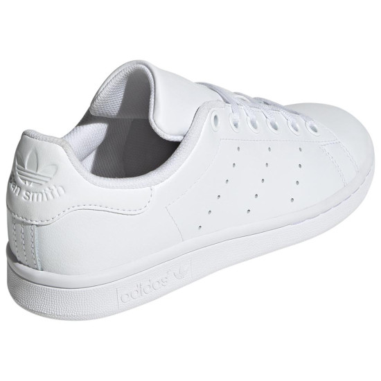 Adidas Stan Smith J